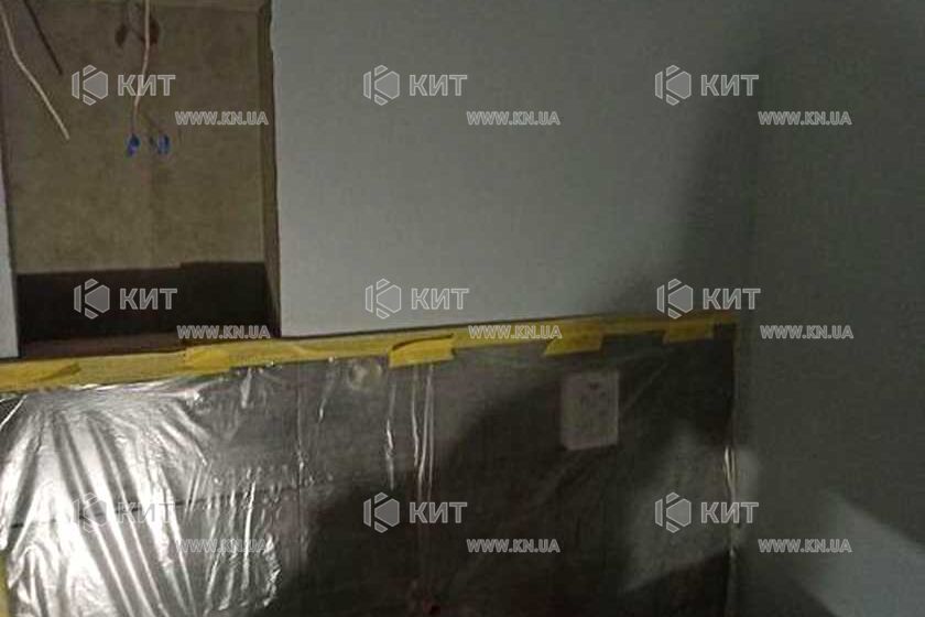 Продаж квартири Харків, ХТЗ, Рогань, 57м²