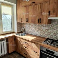 Продажа квартиры Харьков, Новые дома, 45м²