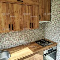 Продажа квартиры Харьков, Новые дома, 45м²
