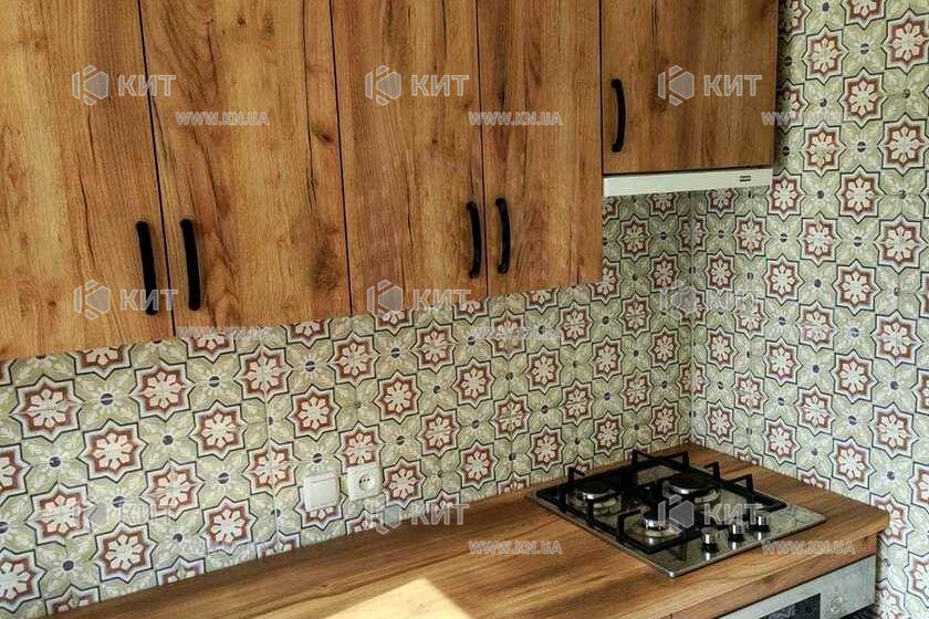 Продажа квартиры Харьков, Новые дома, 45м²