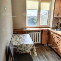 Продажа квартиры Харьков, Новые дома, 45м²