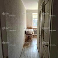 Продажа квартиры Харьков, Новые дома, 45м²