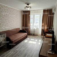 Продажа квартиры Харьков, Новые дома, 45м²