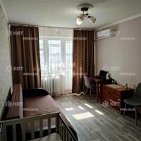 Продажа квартиры Харьков, Новые дома, 45м²