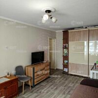 Продажа квартиры Харьков, Новые дома, 45м²