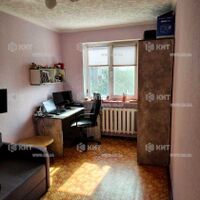 Продажа квартиры Харьков, Новые дома, 45м²