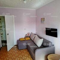 Продажа квартиры Харьков, Новые дома, 45м²