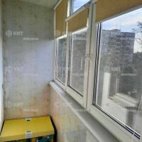 Продажа квартиры Харьков, Новые дома, 45м²