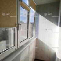 Продажа квартиры Харьков, Новые дома, 45м²
