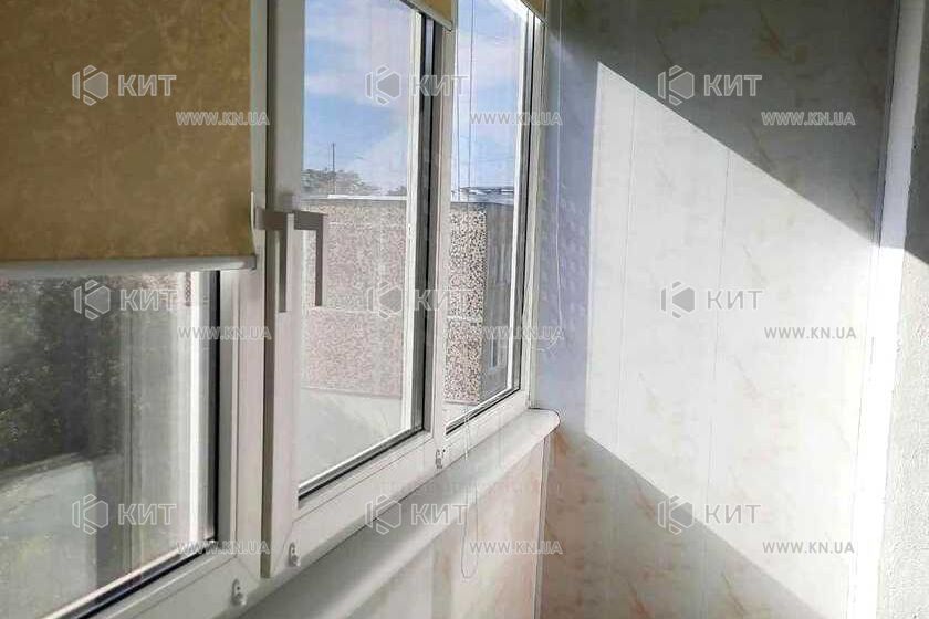 Продажа квартиры Харьков, Новые дома, 45м²
