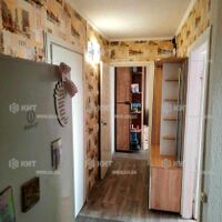 Продажа квартиры Харьков, Новые дома, 45м²