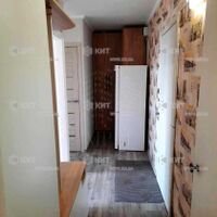 Продажа квартиры Харьков, Новые дома, 45м²