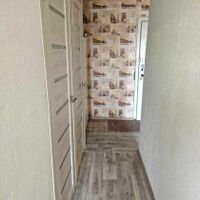 Продажа квартиры Харьков, Новые дома, 45м²