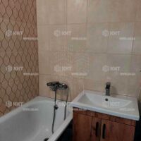 Продажа квартиры Харьков, Новые дома, 45м²