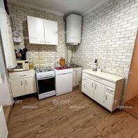 Продажа квартиры Песочин, Мобиль, 62.3м²