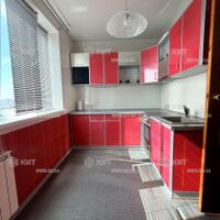Продаж квартири Харків, ХТЗ, Рогань, 52м²