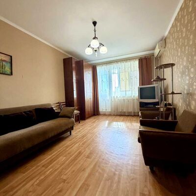 Продажа 	 Харків,  Миру вул.   116