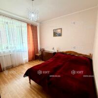Продаж квартири Харків, ХТЗ, Рогань, 52м²