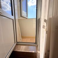 Продаж квартири Харків, ХТЗ, Рогань, 52м²