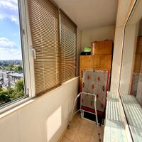 Продаж квартири Харків, ХТЗ, Рогань, 52м²