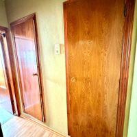 Продаж квартири Харків, ХТЗ, Рогань, 52м²