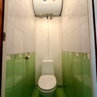 Продаж квартири Харків, ХТЗ, Рогань, 52м²