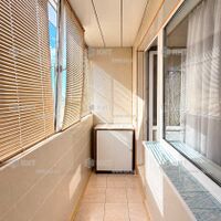 Продаж квартири Харків, ХТЗ, Рогань, 52м²