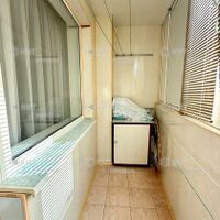 Продаж квартири Харків, ХТЗ, Рогань, 52м²