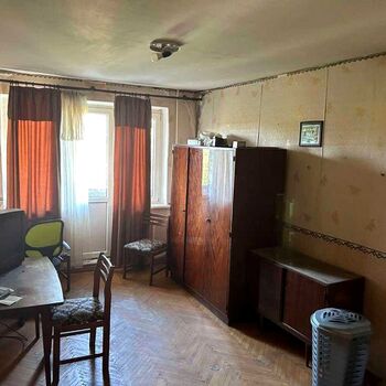 Продаж квартир - Харків,  Каденюка (Танкопія) вул.  17