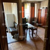 Продаж квартири Харків, Нові Дома, 31м²