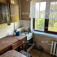 Продаж квартири Харків, Нові Дома, 31м²