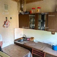 Продаж квартири Харків, Нові Дома, 31м²