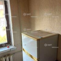 Продаж квартири Харків, Нові Дома, 31м²