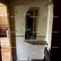 Продаж квартири Харків, Нові Дома, 31м²