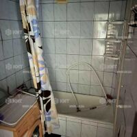 Продаж квартири Харків, Нові Дома, 31м²