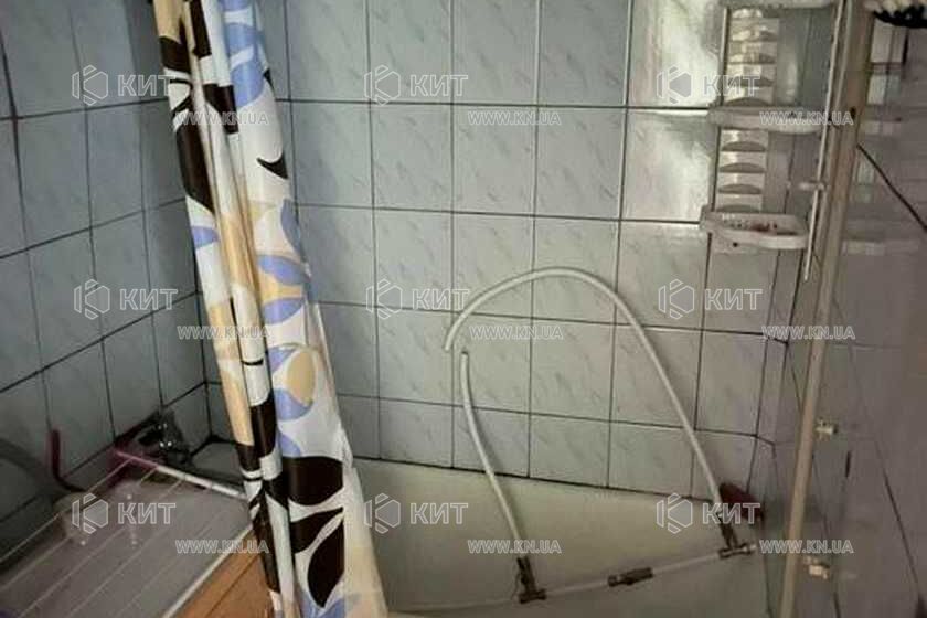 Продаж квартири Харків, Нові Дома, 31м²