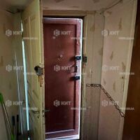 Продаж квартири Харків, Нові Дома, 31м²