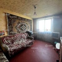 Продажа квартиры Харьков, Северная Салтовка 5, 66м²