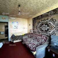 Продажа квартиры Харьков, Северная Салтовка 5, 66м²