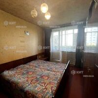 Продажа квартиры Харьков, Северная Салтовка 5, 66м²