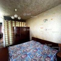 Продажа квартиры Харьков, Северная Салтовка 5, 66м²