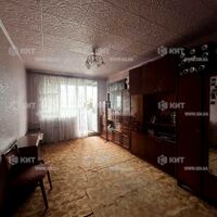 Продажа квартиры Харьков, Северная Салтовка 5, 66м²