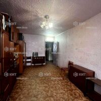 Продажа квартиры Харьков, Северная Салтовка 5, 66м²