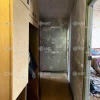 Продажа квартиры Харьков, Северная Салтовка 5, 66м²