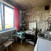 Продажа квартиры Харьков, Северная Салтовка 5, 66м²