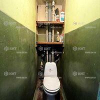 Продажа квартиры Харьков, Северная Салтовка 5, 66м²