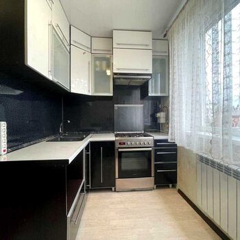 Продаж квартир - Харків,  Героїв Харкова (Московський) пр.  304