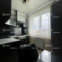 Продажа квартиры Харьков, ХТЗ, Рогань, 65м²