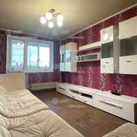 Продажа квартиры Харьков, ХТЗ, Рогань, 65м²