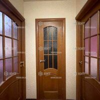 Продажа квартиры Харьков, ХТЗ, Рогань, 65м²